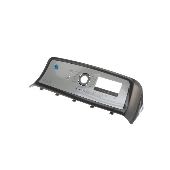 Picture of GE Imd And Backsplash Asm Part# WE22X29475