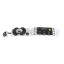 Picture of GE User Interface Board Dryer Part# WE22X37339