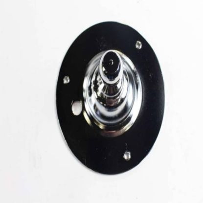 Picture of GE Kit Rear Bearing Part# WE25X10001