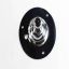 Picture of GE Kit Rear Bearing Part# WE25X10001