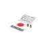 Picture of GE Conversion Kit Part# WE25M74