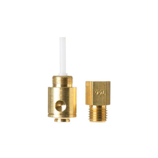 Picture of GE Kit Gas Conversion 24 Part# WE25M73