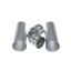 Picture of GE Kit - Side Venting Part# WE25X10015