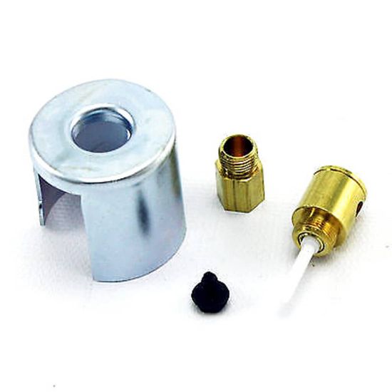 Picture of GE Kit-lp Gas Part# WE25X217