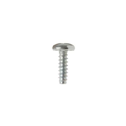 Picture of GE Screw Part# WE2M173