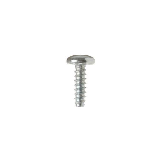 Picture of GE Screw Part# WE2M173