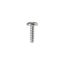 Picture of GE Screw Part# WE2M173