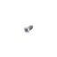 Picture of GE Screw #8 Part# WE2M170