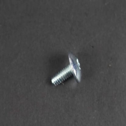 Picture of GE Screw #10 Part# WE2M163