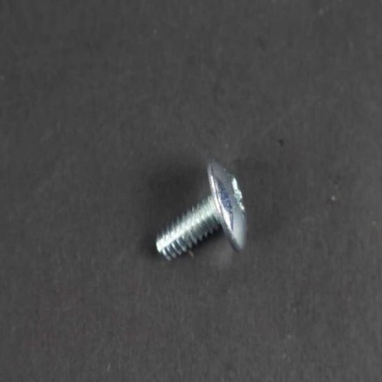 Picture of GE Screw #10 Part# WE2M163