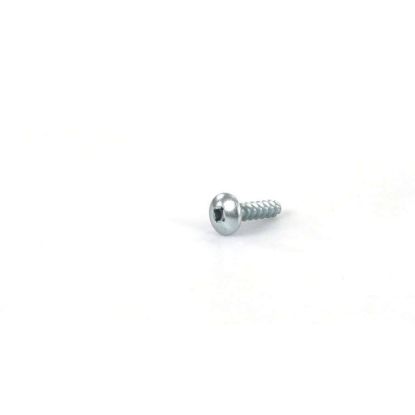 Picture of GE Screw # 10 Part# WE2M174