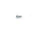 Picture of GE Screw # 10 Part# WE2M174