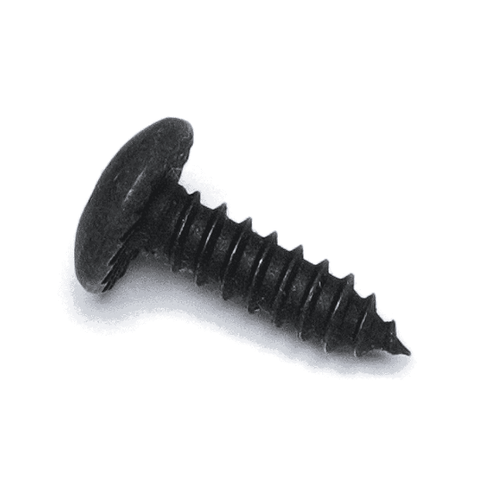Picture of GE Screw Ground Part# WE2M200