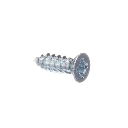 Picture of GE Screw Part# WE2M302