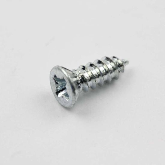 Picture of GE Screw #8 Part# WE2M196