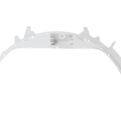 Picture of GE Top Bearing Part# WE3M26