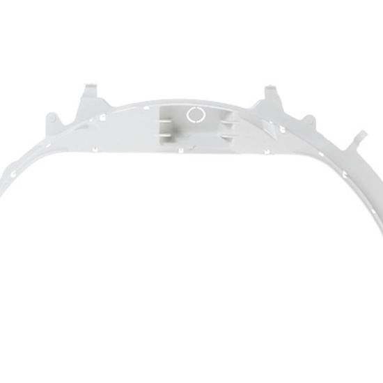 Picture of GE Top Bearing Part# WE3M26