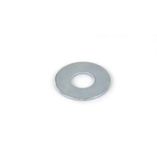 Picture of GE Washer Plain 3/8 Part# WE2M312