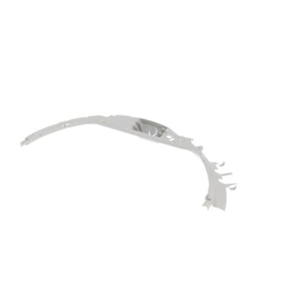 Picture of GE Bearing Top Part# WE3M56