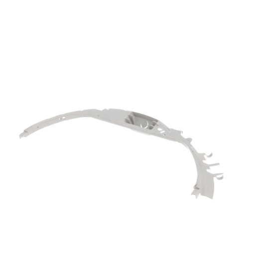 Picture of GE Bearing Top Part# WE3M56