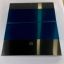 Picture of GE Scr 10-16 X 1/2 Ab Part# WE2M307