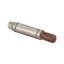 Picture of GE Shaft Roller Part# WE3M53