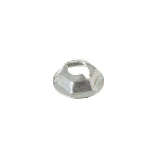 Picture of GE We2x329 Part# WE2M96