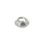 Picture of GE We2x329 Part# WE2M96