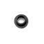 Picture of GE Bearing Drum Part# WE3X75