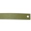 Picture of GE Bearing Slid Part# WE3X87
