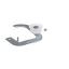 Picture of GE Idler Bracket And Bearing Asm Part# WE49X28031