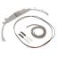 Picture of GE Dryer Bearing Kit Part# WE49X20697