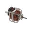 Picture of GE Kit Motor Drive And Pulley 27 Part# WE49X27320