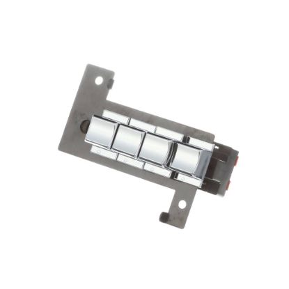 Picture of GE P.b. Switch Part# WE4M210