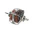Picture of GE Kit Motor Drive And Pulley 27 Part# WE49X28295