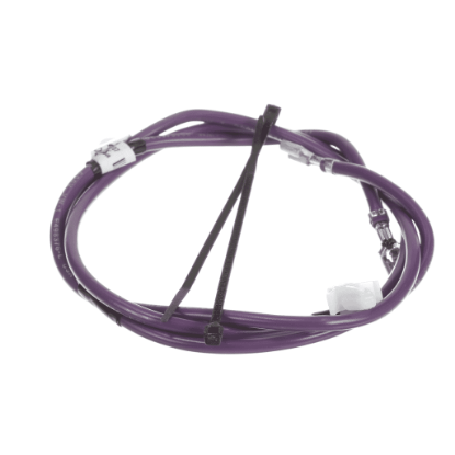 Picture of GE Dryer Heater Wire Kit Part# WE49X37037