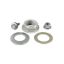 Picture of GE Kit Hardware Part# WE49X28115