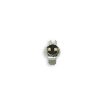 Picture of GE Thermostat Hi-limit Part# WE4M137