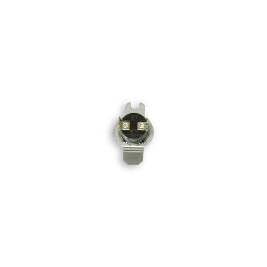 Picture of GE Thermostat Hi-limit Part# WE4M137