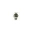 Picture of GE Thermostat Hi-limit Part# WE4M137