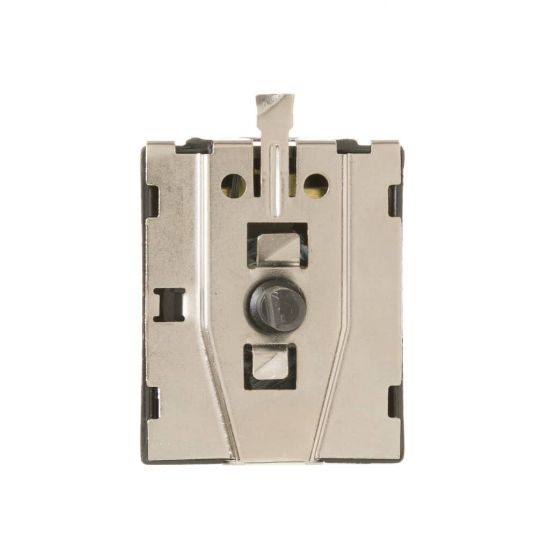 Picture of GE Rotary Start Switch Long Part# WE4M412