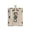 Picture of GE Rotary Start Switch Long Part# WE4M412