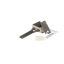 Picture of GE Gas Igniter Asm Part# WE4M449