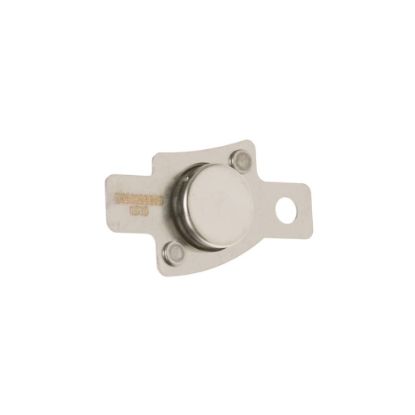 Picture of GE Inlet Control Thermostat Part# WE4M398