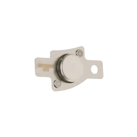 Picture of GE Inlet Control Thermostat Part# WE4M398