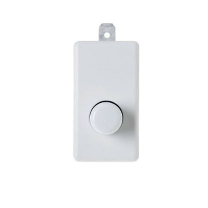 Picture of GE Door Switch Part# WE4M415