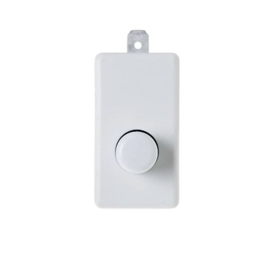 Picture of GE Door Switch Part# WE4M415