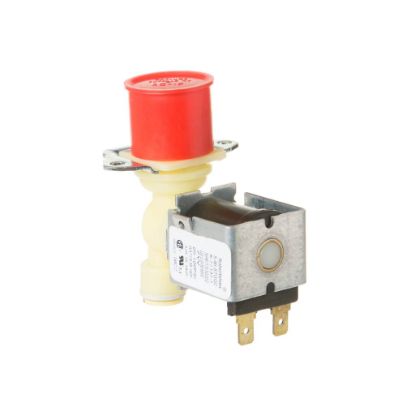 Picture of GE Valve Water Part# WE4M503