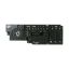 Picture of GE User Interface Board Asm Part# WE4M513