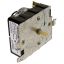 Picture of GE Timer Part# WE4M532